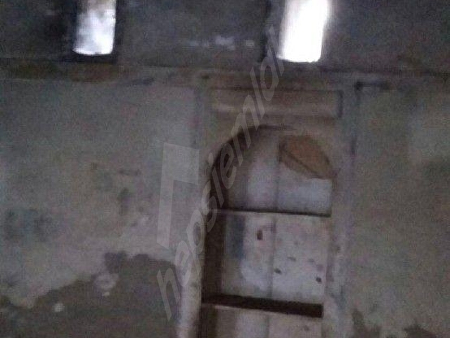ANTAKYA SARAY CADDESİNDE 2 KATLI TARİHİ TAŞ KONAK - Görsel 4