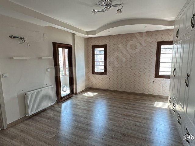 Silifke merkezde satılık daire - Görsel 8