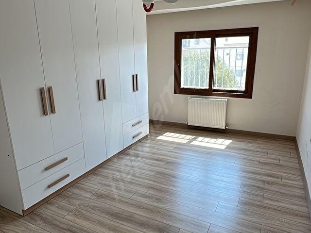 Silifke merkezde satılık daire - Görsel 6