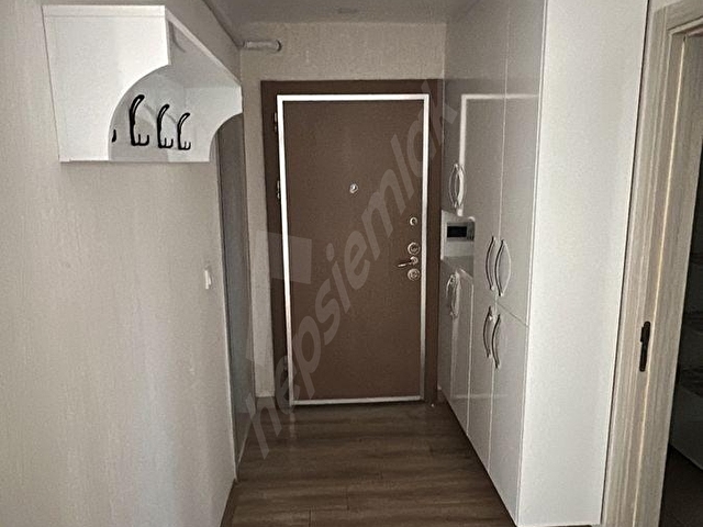 Silifke merkezde satılık daire - Görsel 11