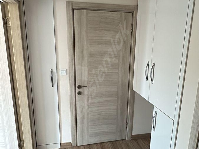 Silifke merkezde satılık daire - Görsel 12
