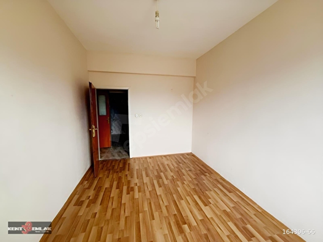 ALTINOLUKTA ERCİYES MANZARALI | KOMBİLİ | 3+1 SATILIK DAİRE - Görsel 25