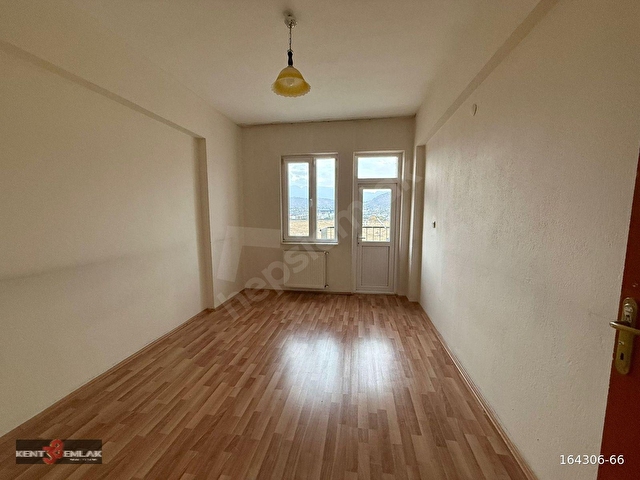 ALTINOLUKTA ERCİYES MANZARALI | KOMBİLİ | 3+1 SATILIK DAİRE - Görsel 18