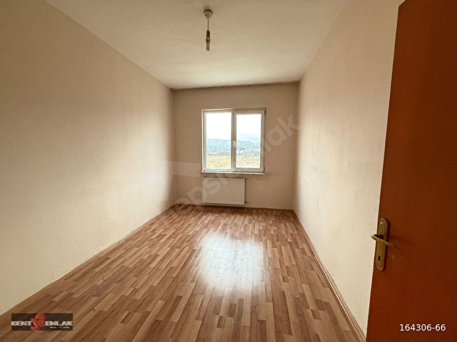ALTINOLUKTA ERCİYES MANZARALI | KOMBİLİ | 3+1 SATILIK DAİRE - Görsel 24