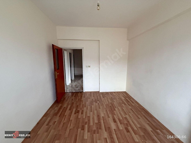 ALTINOLUKTA ERCİYES MANZARALI | KOMBİLİ | 3+1 SATILIK DAİRE - Görsel 15