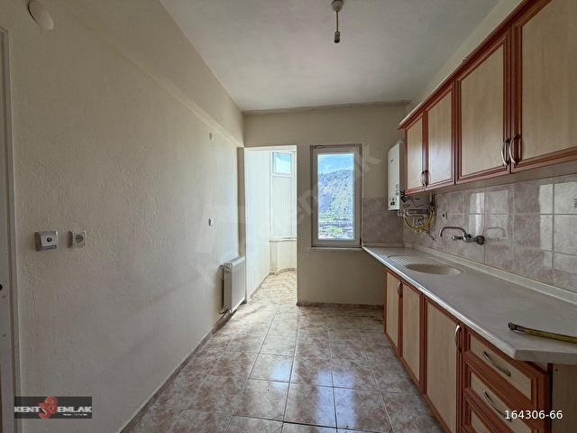 ALTINOLUKTA ERCİYES MANZARALI | KOMBİLİ | 3+1 SATILIK DAİRE - Görsel 7