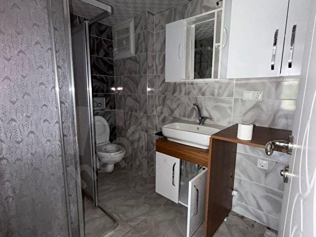 TETİK EMLAKTAN PINARBAŞI MAHALLESİNDE 2+1 KİRALIK DAİRE - Görsel 13