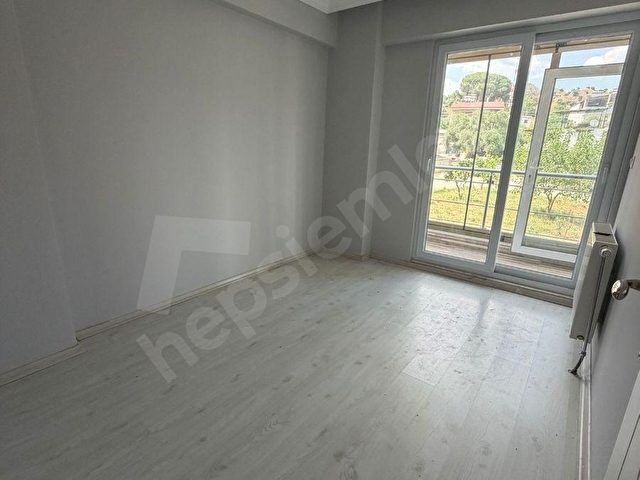 TETİK EMLAKTAN PINARBAŞI MAHALLESİNDE 2+1 KİRALIK DAİRE - Görsel 15