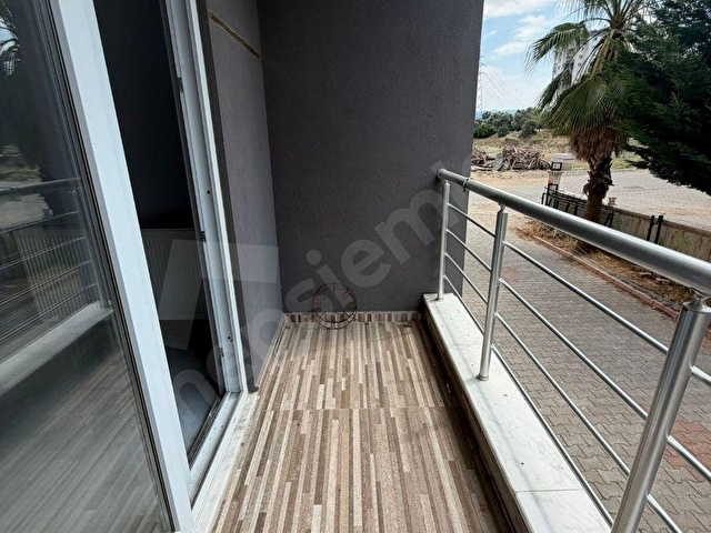 TETİK EMLAKTAN PINARBAŞI MAHALLESİNDE 2+1 KİRALIK DAİRE - Görsel 3