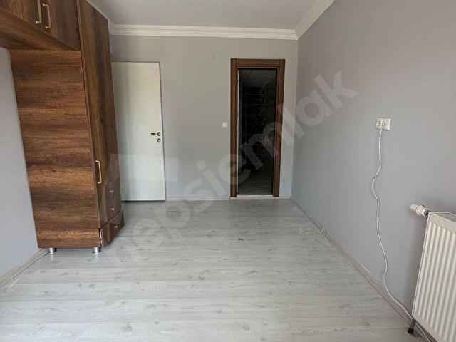 TETİK EMLAKTAN PINARBAŞI MAHALLESİNDE 2+1 KİRALIK DAİRE - Görsel 12