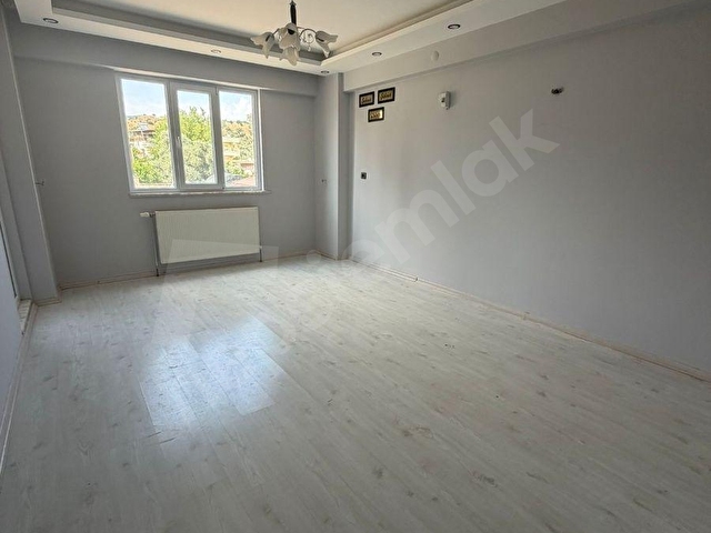 TETİK EMLAKTAN PINARBAŞI MAHALLESİNDE 2+1 KİRALIK DAİRE - Görsel 23