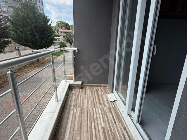 TETİK EMLAKTAN PINARBAŞI MAHALLESİNDE 2+1 KİRALIK DAİRE - Görsel 4