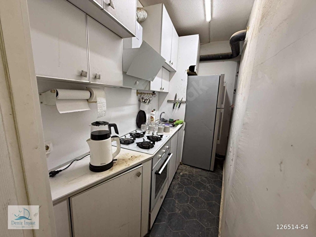 SANCAKTEPE AKPINAR MAH. 260 M2 ATÖLYE VE İMALATHANE 25 KW ENERJİ - Görsel 29