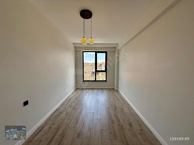 ZAFER MAH TAPUYA İŞLİ ÖZEL GARAJ EBEVEYN BANYO LÜKS+ SATILIK 3+1 - Görsel 30