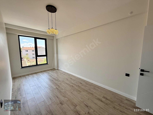ZAFER MAH TAPUYA İŞLİ ÖZEL GARAJ EBEVEYN BANYO LÜKS+ SATILIK 3+1 - Görsel 28