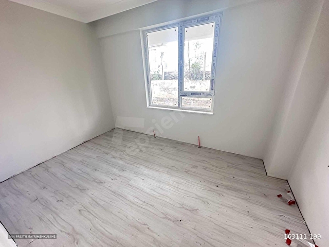 ** PRESTİJDEN ÇARŞI MERKEZDE ACİL SATILIK FIRSAT DAİRE ** - Görsel 13