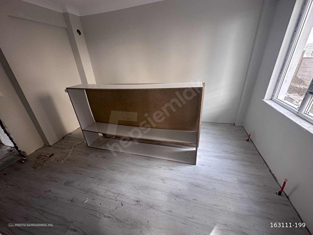 ** PRESTİJDEN ÇARŞI MERKEZDE ACİL SATILIK FIRSAT DAİRE ** - Görsel 7