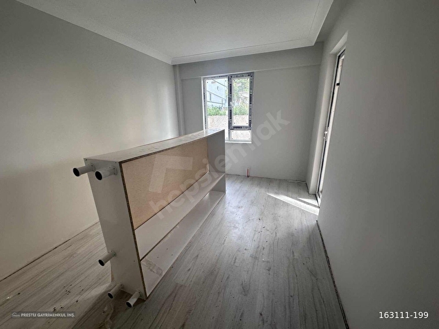 ** PRESTİJDEN ÇARŞI MERKEZDE ACİL SATILIK FIRSAT DAİRE ** - Görsel 10