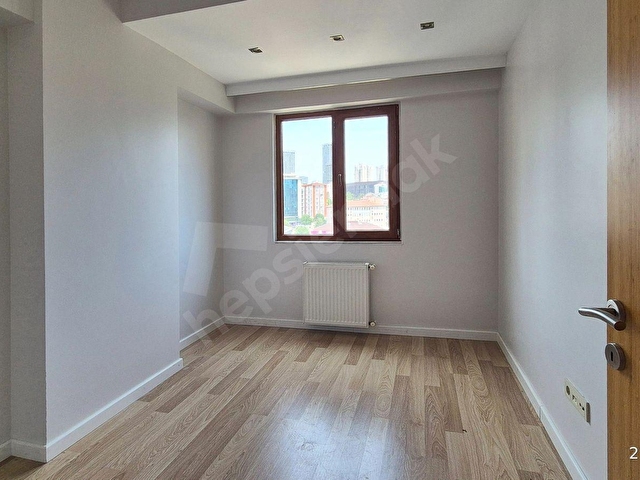 İSTANBUL, ATAŞEHİR, KÜÇÜKBAKKALKÖY, ACIBADEM ÜNİVERSİTESİ’NE YAKIN,3+1 KİRALIK DAİRE, - Görsel 24