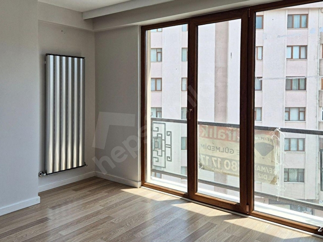 İSTANBUL, ATAŞEHİR, KÜÇÜKBAKKALKÖY, ACIBADEM ÜNİVERSİTESİ’NE YAKIN,3+1 KİRALIK DAİRE, - Görsel 7