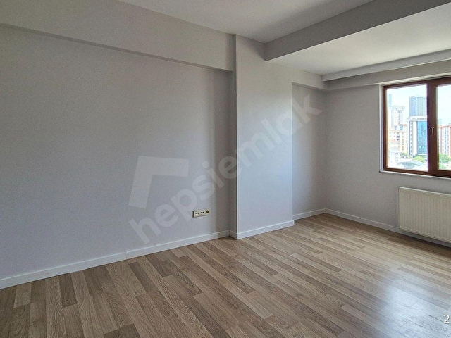 İSTANBUL, ATAŞEHİR, KÜÇÜKBAKKALKÖY, ACIBADEM ÜNİVERSİTESİ’NE YAKIN,3+1 KİRALIK DAİRE, - Görsel 26