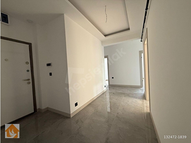 GÜNEŞEVLER SATILIK 4+1 LÜKS DAİRE FULL YAPILI ÇİFT BANYOLU - Görsel 20