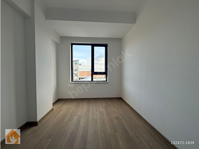 GÜNEŞEVLER SATILIK 4+1 LÜKS DAİRE FULL YAPILI ÇİFT BANYOLU - Görsel 2