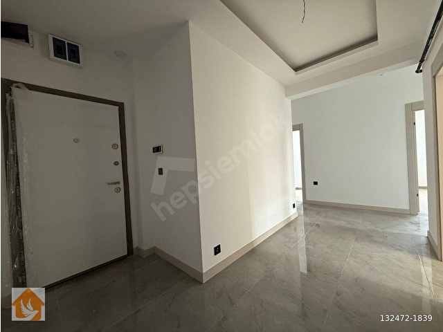 GÜNEŞEVLER SATILIK 4+1 LÜKS DAİRE FULL YAPILI ÇİFT BANYOLU - Görsel 13