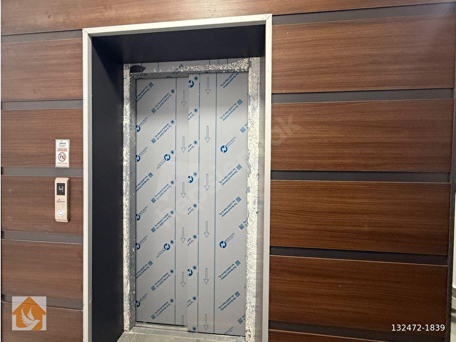 GÜNEŞEVLER SATILIK 4+1 LÜKS DAİRE FULL YAPILI ÇİFT BANYOLU - Görsel 25