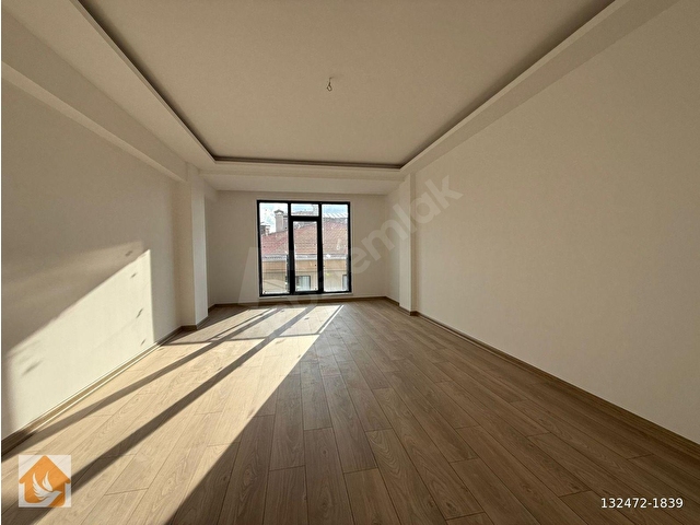 GÜNEŞEVLER SATILIK 4+1 LÜKS DAİRE FULL YAPILI ÇİFT BANYOLU - Görsel 17