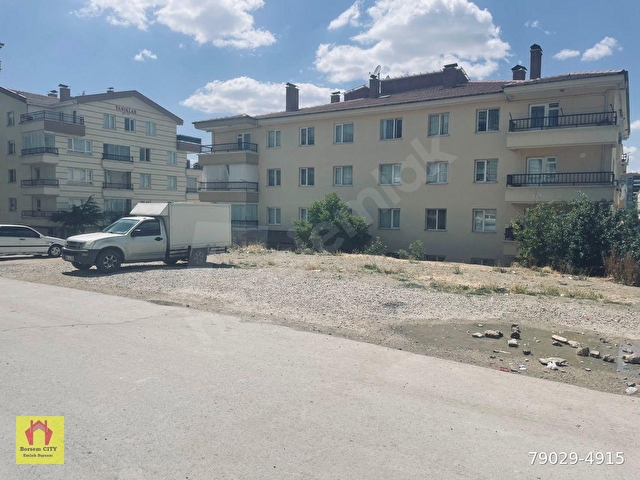 KAT KARŞILIĞI...MAMAK BOĞAZİÇİ Dogan ERDOĞAN dan 18226073 - Görsel 4