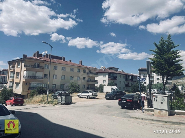KAT KARŞILIĞI...MAMAK BOĞAZİÇİ Dogan ERDOĞAN dan 18226073 - Görsel 6