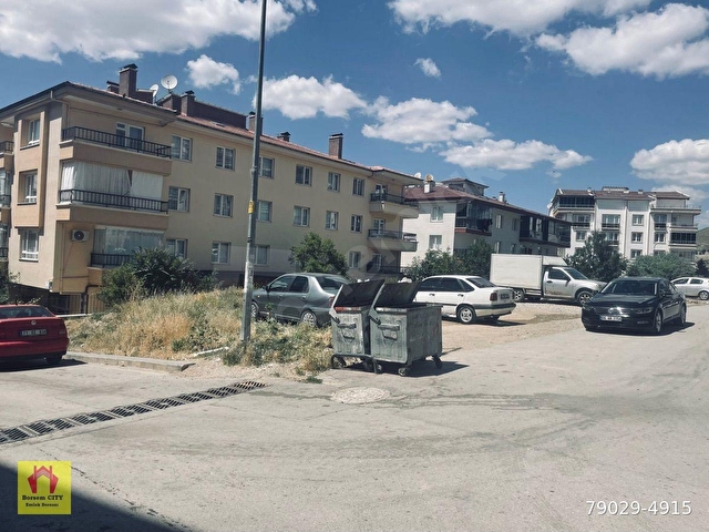KAT KARŞILIĞI...MAMAK BOĞAZİÇİ Dogan ERDOĞAN dan 18226073 - Görsel 8