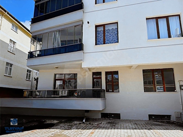 KONYA BEYŞEHİR YENİ MAHALLEDE SIFIR OTURUMA HAZIR 3+1 DAİRE - Görsel 10