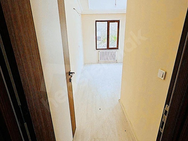KONYA BEYŞEHİR YENİ MAHALLEDE SIFIR OTURUMA HAZIR 3+1 DAİRE - Görsel 5