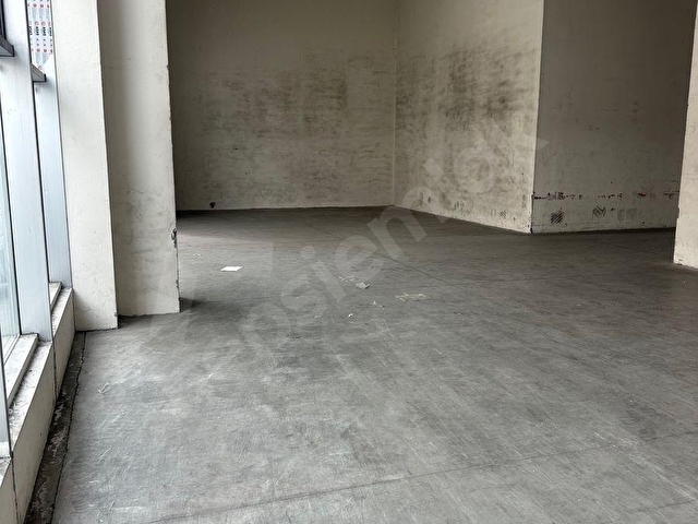 istanbul ikirelli org san ipkas pilastikciler de 300 m2 depo hafif imalata uygun iş yeri - Görsel 6