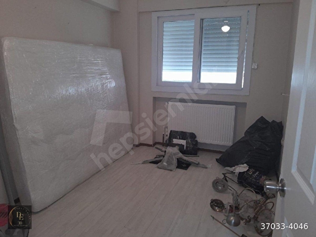 yatırımcılara alsancak pazar sokağında İzban yakını 3+1  genç binada kira getirisi yüksek daire - Görsel 11