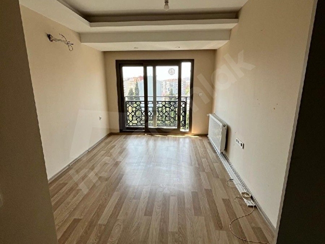 sahibinden kullanışlı daire - Görsel 2