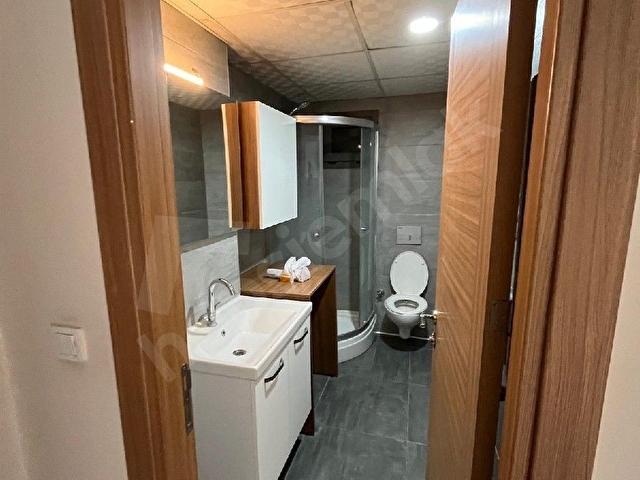 sahibinden kullanışlı daire - Görsel 4