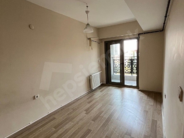 sahibinden kullanışlı daire - Görsel 5