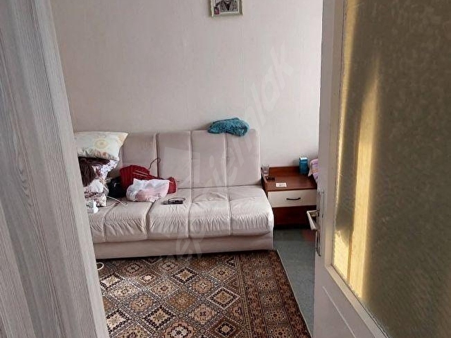Mehmethan Emlaktan müteahhite uygun kelepir daire - Görsel 10