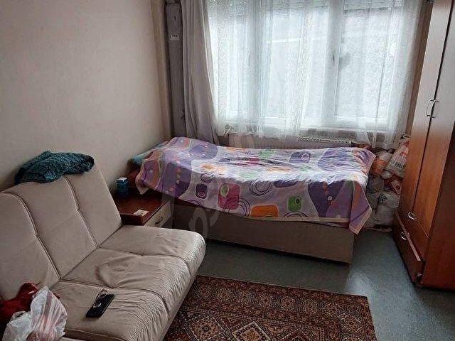 Mehmethan Emlaktan müteahhite uygun kelepir daire - Görsel 9
