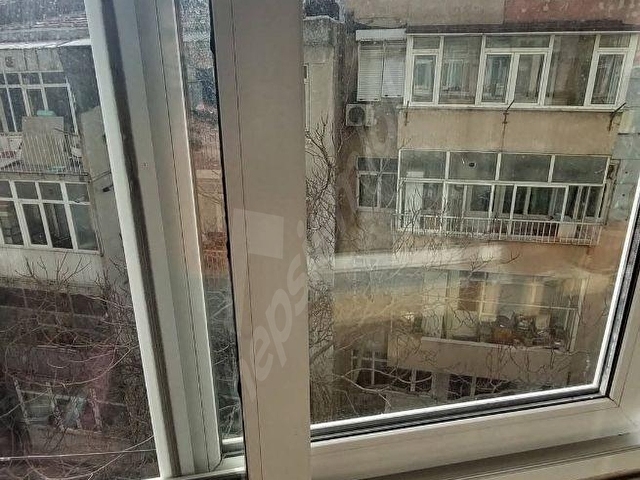 Mehmethan Emlaktan müteahhite uygun kelepir daire - Görsel 4