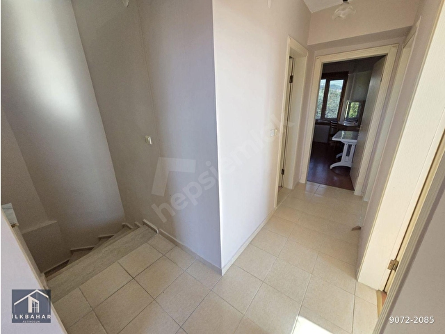 ALTINOLUK İLKBAHARDAN  ELİT MEVKİİDE 350M² ARSA İÇİNDE 7+2 MÜSTAKİL KÖŞE VİLLA - Görsel 21