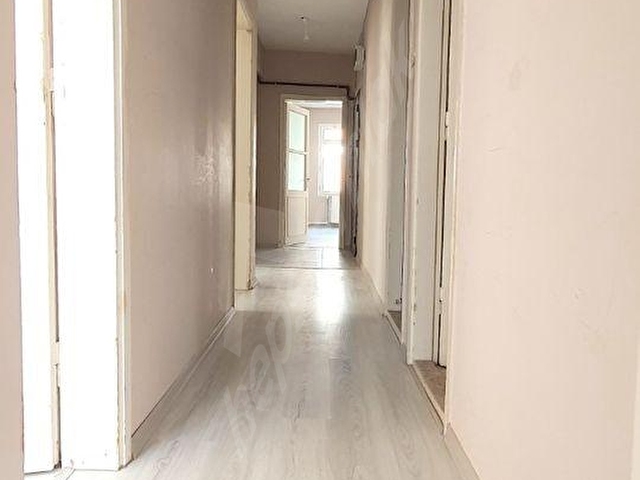 BORNOVA ATA DURAĞINA ÇOK YAKIN 3+1 KİRALIK - Görsel 18