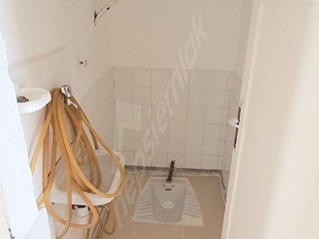 BORNOVA ATA DURAĞINA ÇOK YAKIN 3+1 KİRALIK - Görsel 23