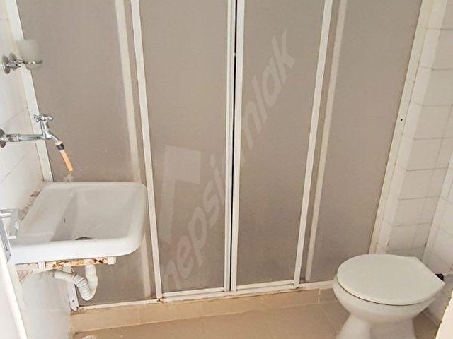BORNOVA ATA DURAĞINA ÇOK YAKIN 3+1 KİRALIK - Görsel 20