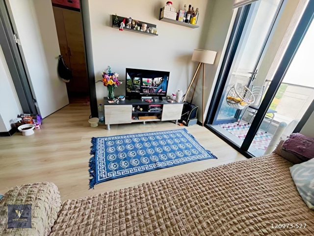 GÖRÜKLE 2+1 EŞYALI SİTE İÇİ EMİN EVİME UYGUN SATILIK DAİRE - Görsel 14