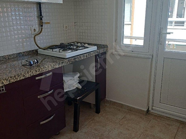 ÇANAKKALE BARBAROS MAH MUTAFGI AYRI KİRALIK 1+1DAİRE - Görsel 3