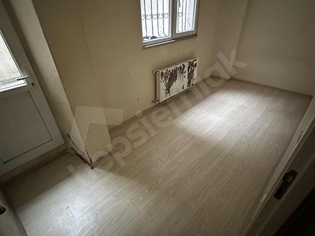 Kiralık bahçeli bahçe katı daire - Görsel 22